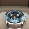 Rolex (EL1459-7)