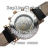 Patek Philippe (EL319-2)
