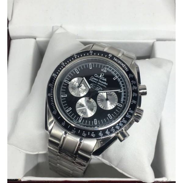 Omega (EL8478-2)