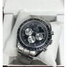 Omega (EL8478-2)