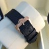Montblanc (EL8466-4)