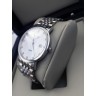 Longines (EL8207)