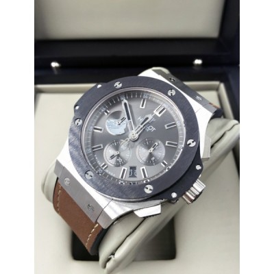 Hublot (EL8100)