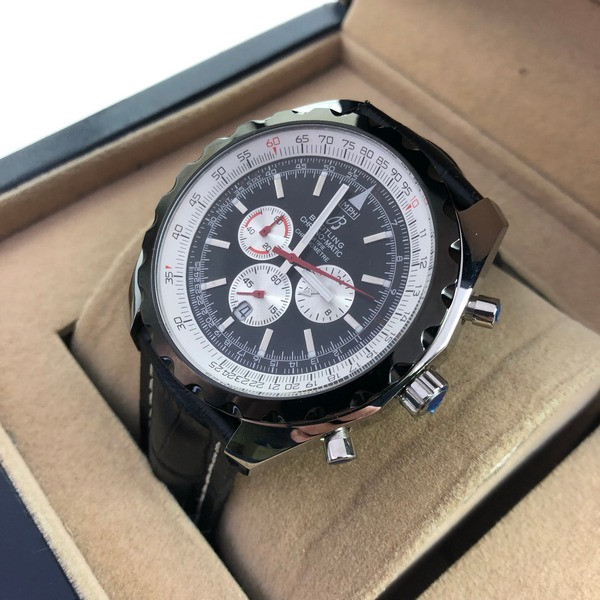 Breitling (EL842)