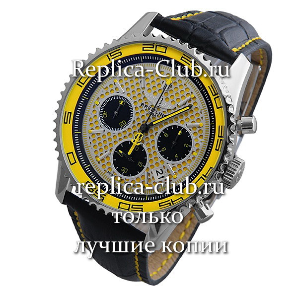 Breitling (EL1322-3)