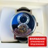 Breguet (EL8354)