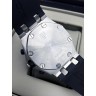 Audemars Piguet (EL8017-1)