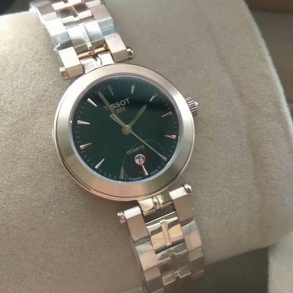 Tissot (EL8602-1)