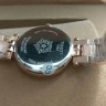 Tissot (EL8602-1)