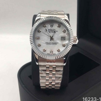 Rolex (EL10622)