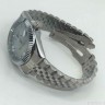 Rolex (EL10622)