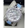 Michael Kors (EL8243)