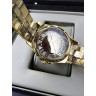 Marc Jacobs (EL8213)