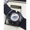 Hublot (EL8124)