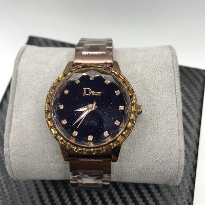 Dior (EL10181)