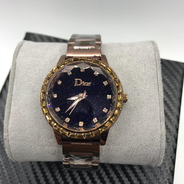 Dior (EL10181)