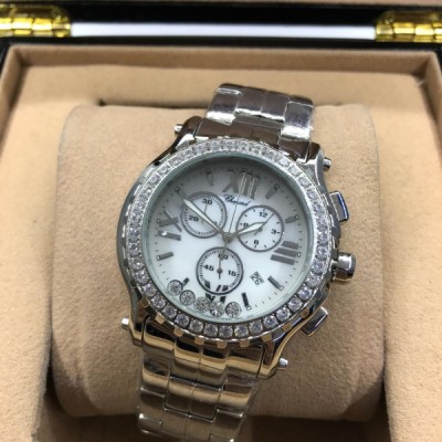 Chopard (EL10152)