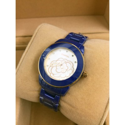 Chanel (EL1343-6)