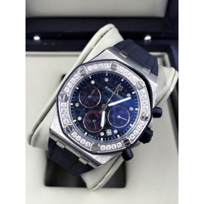 Audemars Piguet (EL8021-1)