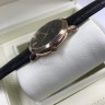 Vacheron Constantin (EL7994-4)