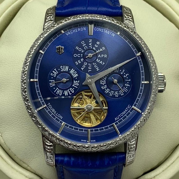 Vacheron Constantin (EL10820)