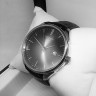 Tissot (EL473-3)