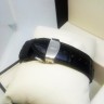 Tissot (EL473-3)