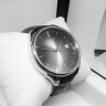 Tissot (EL473-3)