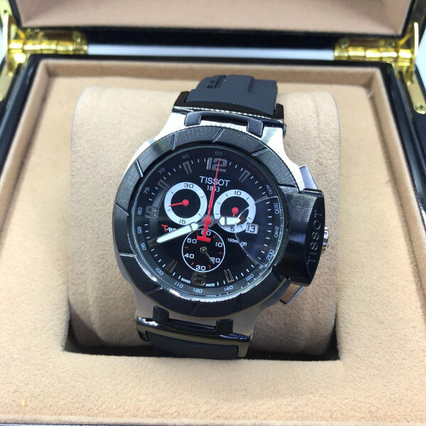 Tissot (EL10748)