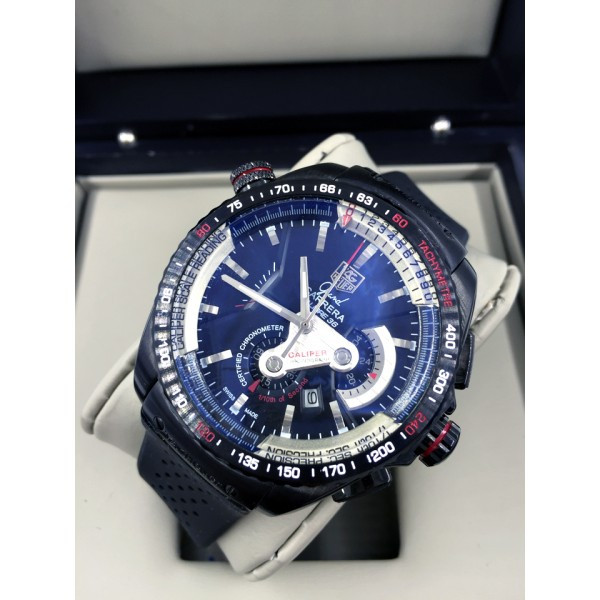 Tag Heuer (EL571-8)