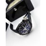 Tag Heuer (EL571-8)