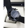 Tag Heuer (EL571-8)
