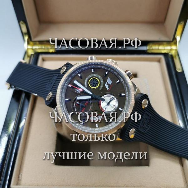 Tag Heuer (EL11472)