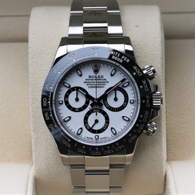 Rolex (EL1459-6)