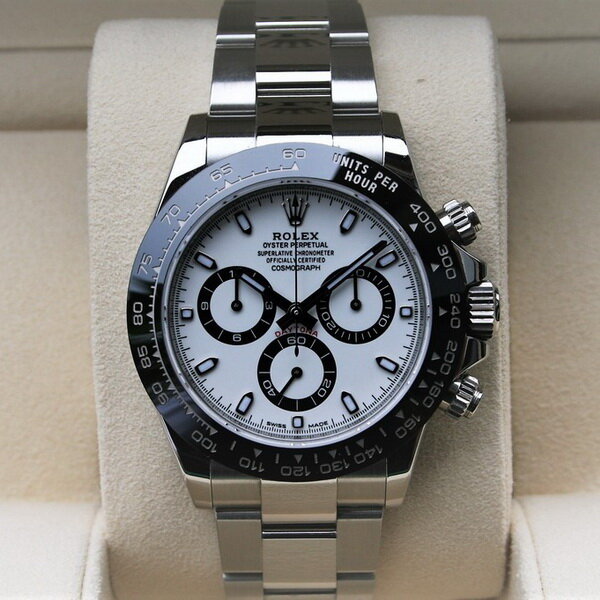 Rolex (EL1459-6)