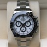 Rolex (EL1459-6)