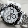 Rolex (EL1459-6)