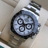 Rolex (EL1459-6)