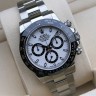 Rolex (EL1459-6)