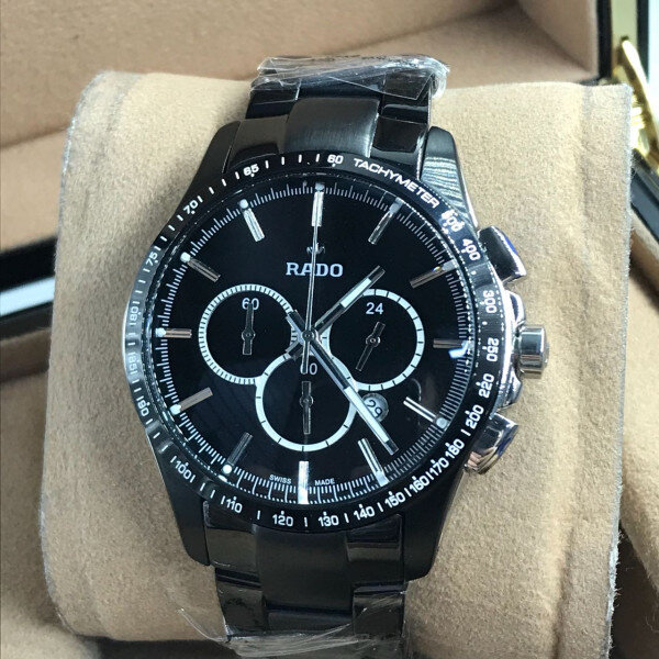 Rado (EL8642)