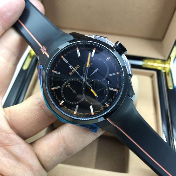 Rado (EL10617)