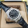 Patek Philippe (EL11353)