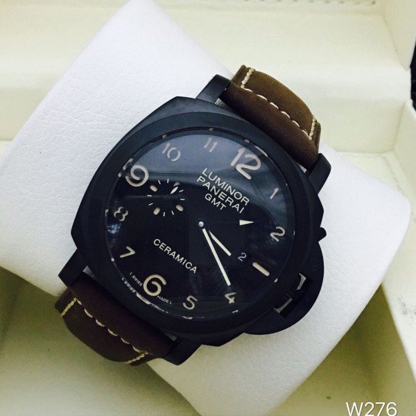 Panerai (EL8341)