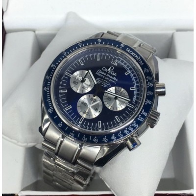 Omega (EL8478-1)