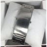 Omega (EL8478-1)