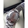 Omega (EL1175-6)