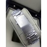 Omega (EL1175-6)