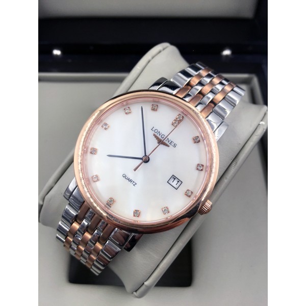 Longines (EL8206)