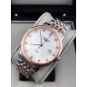 Longines (EL8206)