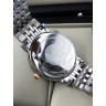 Longines (EL8206)